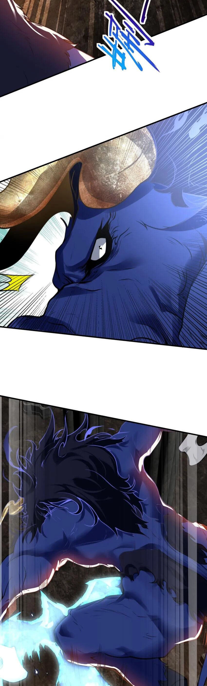 Anh Rể Mạnh Nhất Lịch Sử Chapter 16 - 22