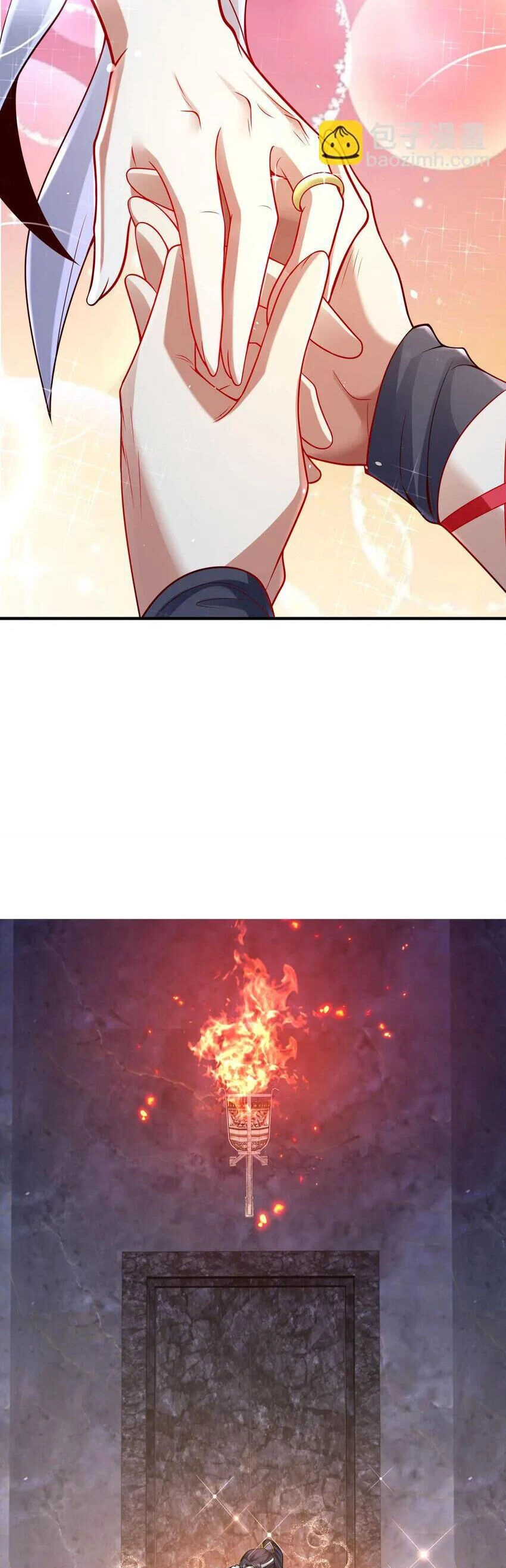 Anh Rể Mạnh Nhất Lịch Sử Chapter 19 - 3