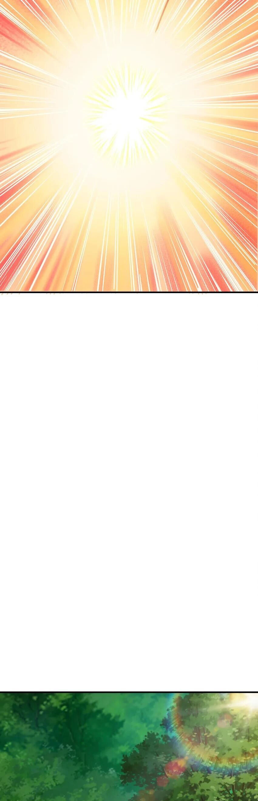 Anh Rể Mạnh Nhất Lịch Sử Chapter 19 - 6