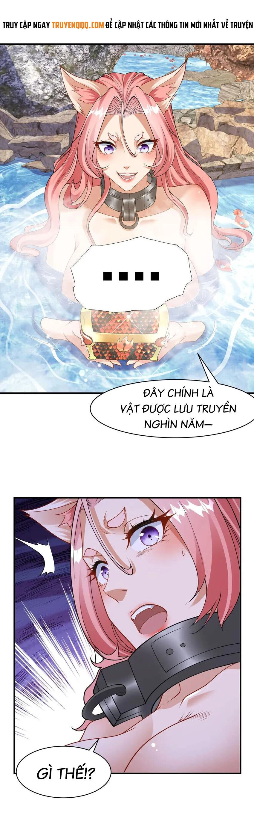 Anh Rể Mạnh Nhất Lịch Sử Chapter 19 - 10