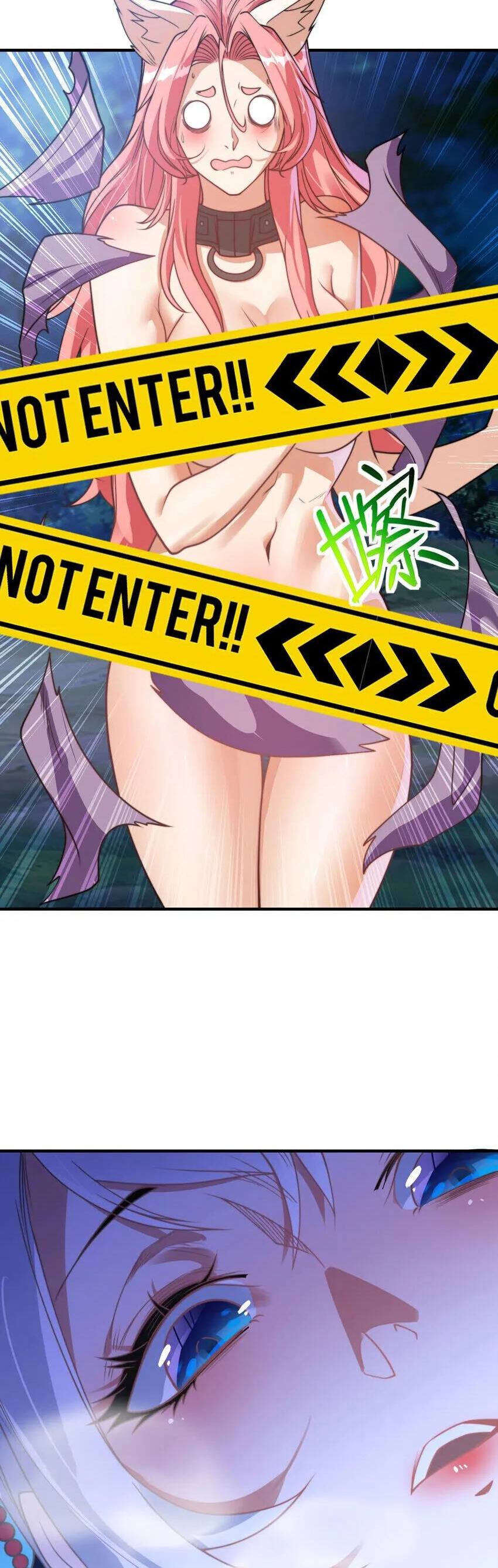 Anh Rể Mạnh Nhất Lịch Sử Chapter 20 - 5