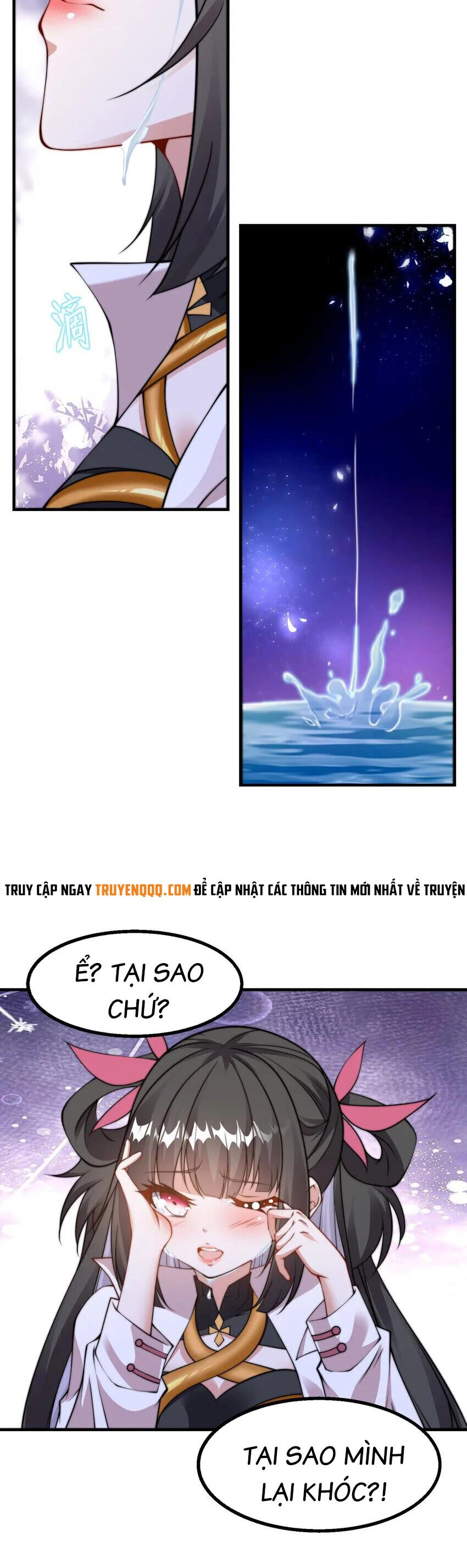 Anh Rể Mạnh Nhất Lịch Sử Chapter 20 - 16