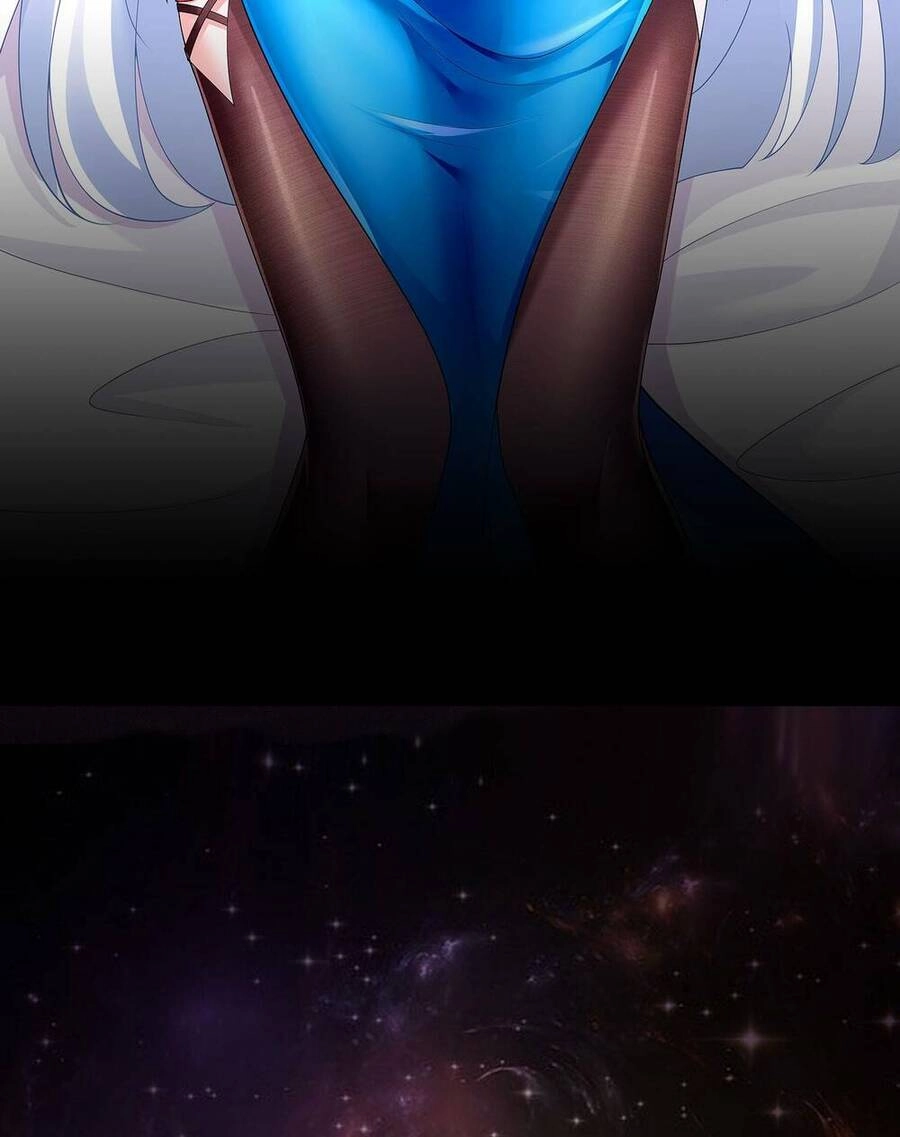 Anh Rể Mạnh Nhất Lịch Sử Chapter 1 - 3