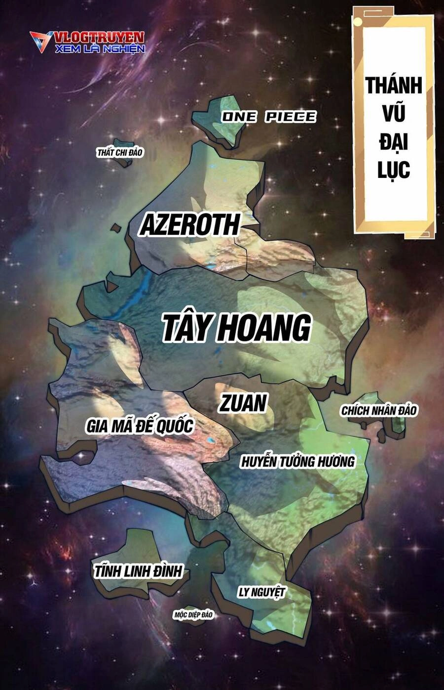 Anh Rể Mạnh Nhất Lịch Sử Chapter 1 - 4