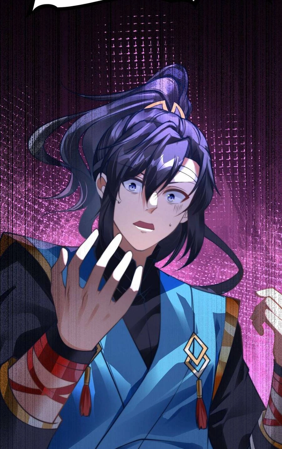 Anh Rể Mạnh Nhất Lịch Sử Chapter 1 - 8