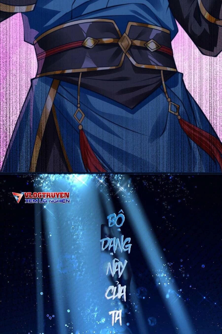 Anh Rể Mạnh Nhất Lịch Sử Chapter 1 - 9