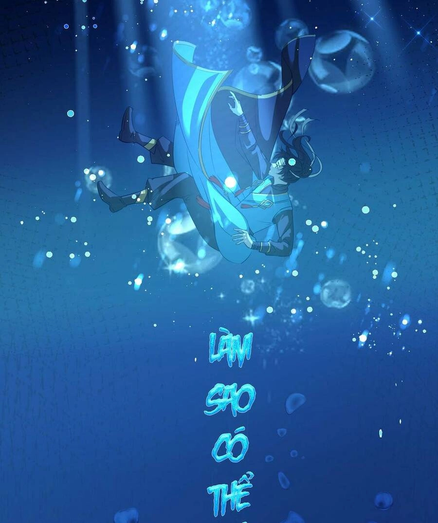 Anh Rể Mạnh Nhất Lịch Sử Chapter 1 - 10