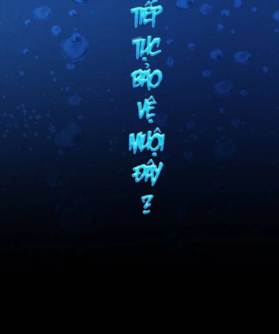 Anh Rể Mạnh Nhất Lịch Sử Chapter 1 - 11