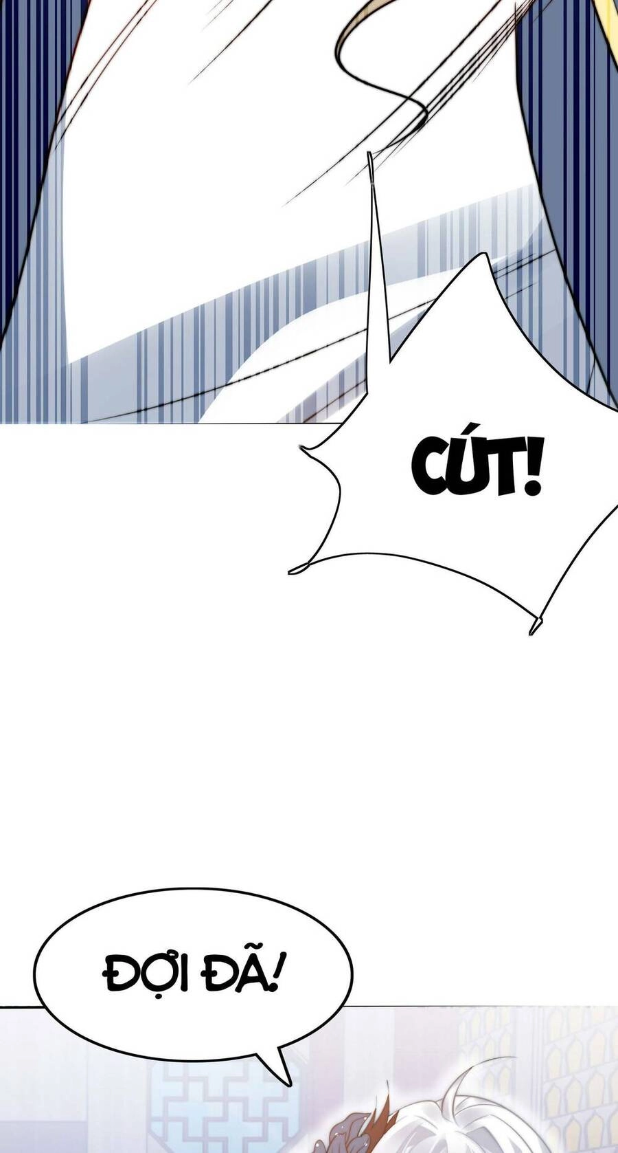 Anh Rể Mạnh Nhất Lịch Sử Chapter 1 - 16