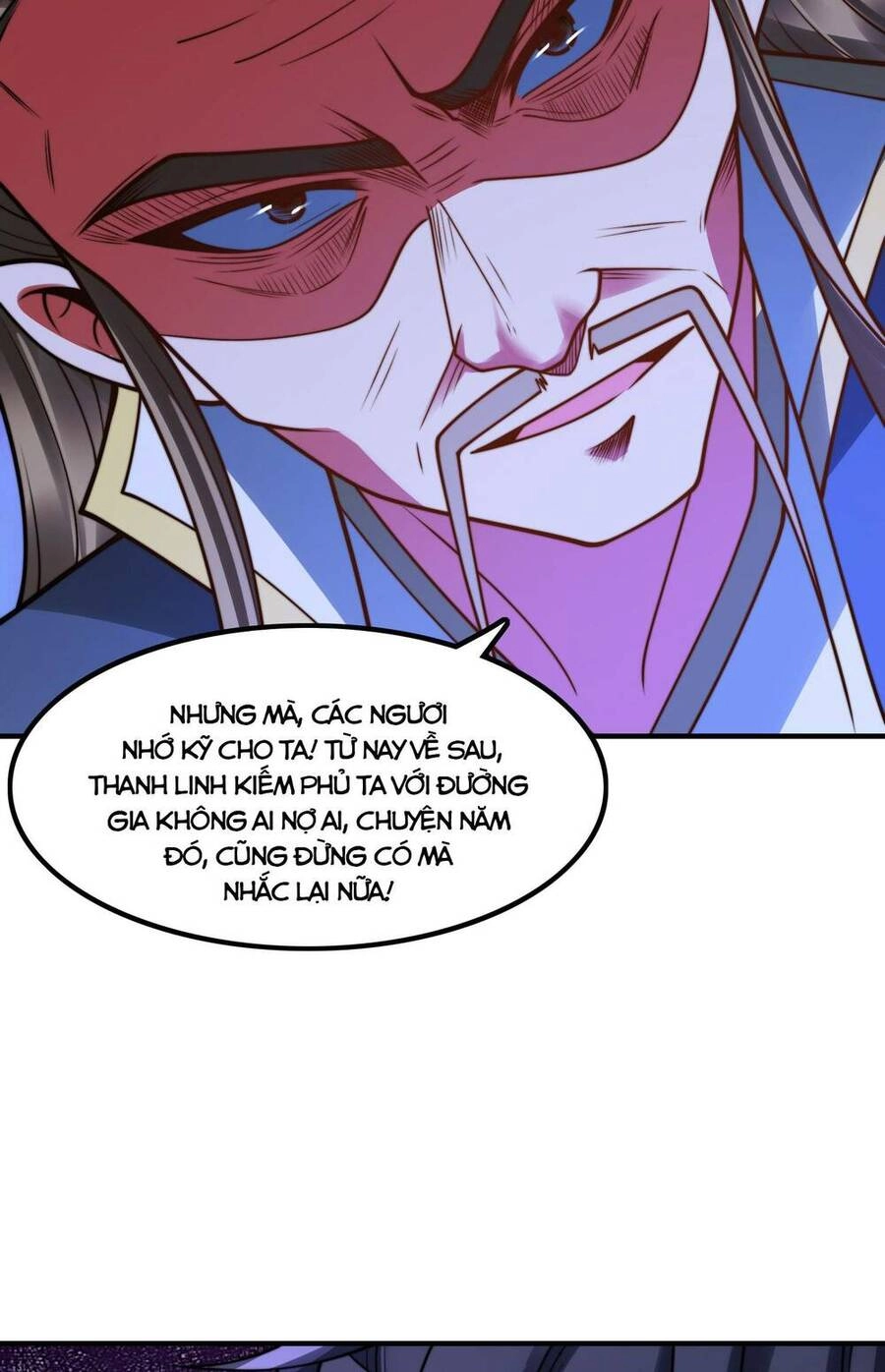 Anh Rể Mạnh Nhất Lịch Sử Chapter 1 - 22