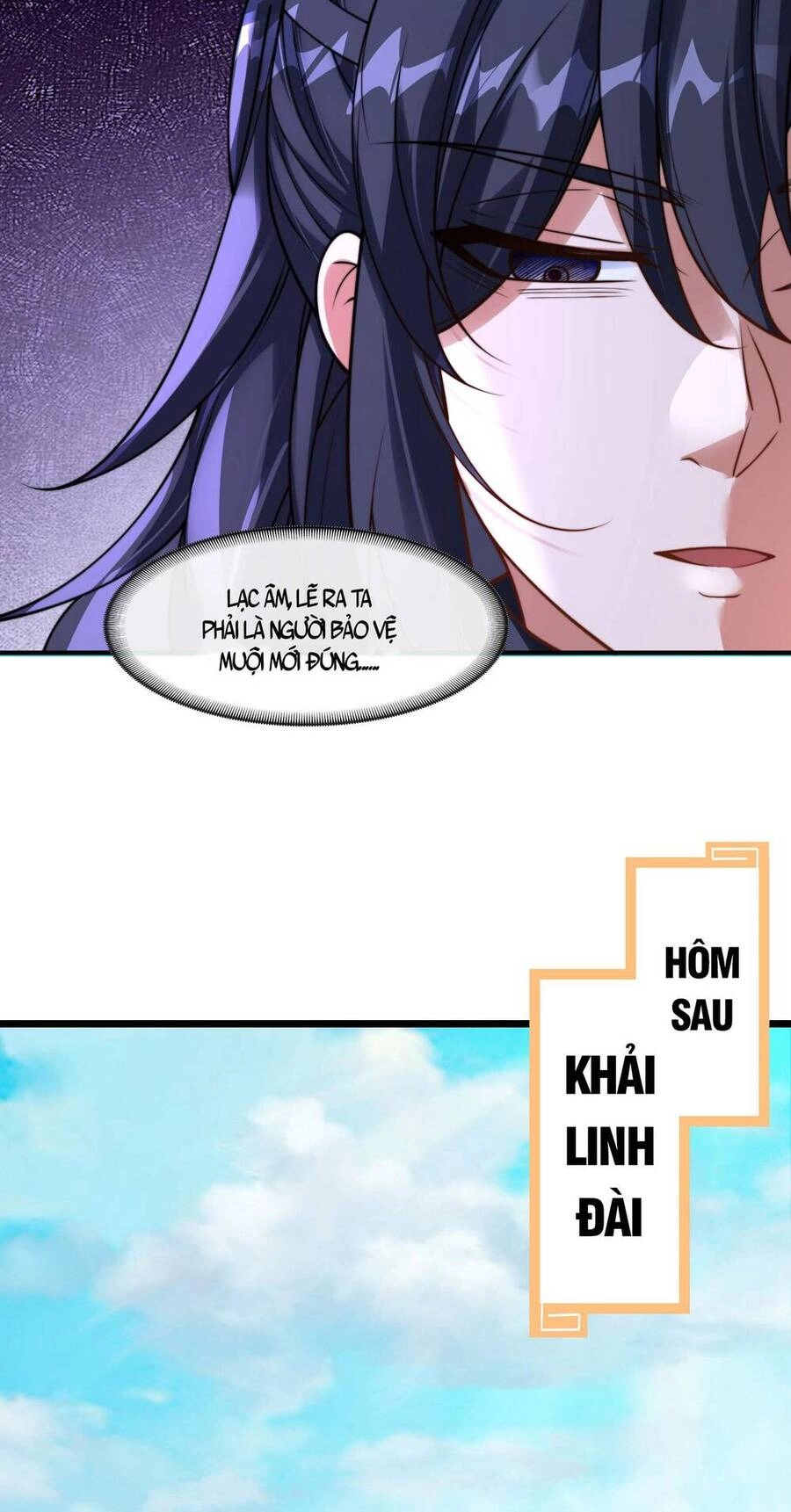 Anh Rể Mạnh Nhất Lịch Sử Chapter 1 - 23