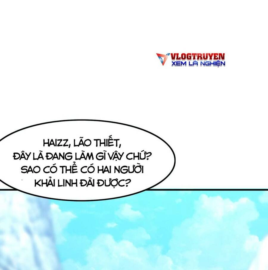 Anh Rể Mạnh Nhất Lịch Sử Chapter 1 - 25