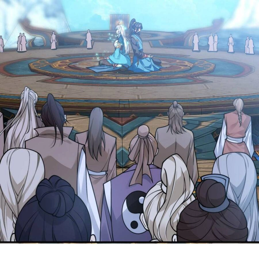 Anh Rể Mạnh Nhất Lịch Sử Chapter 1 - 26