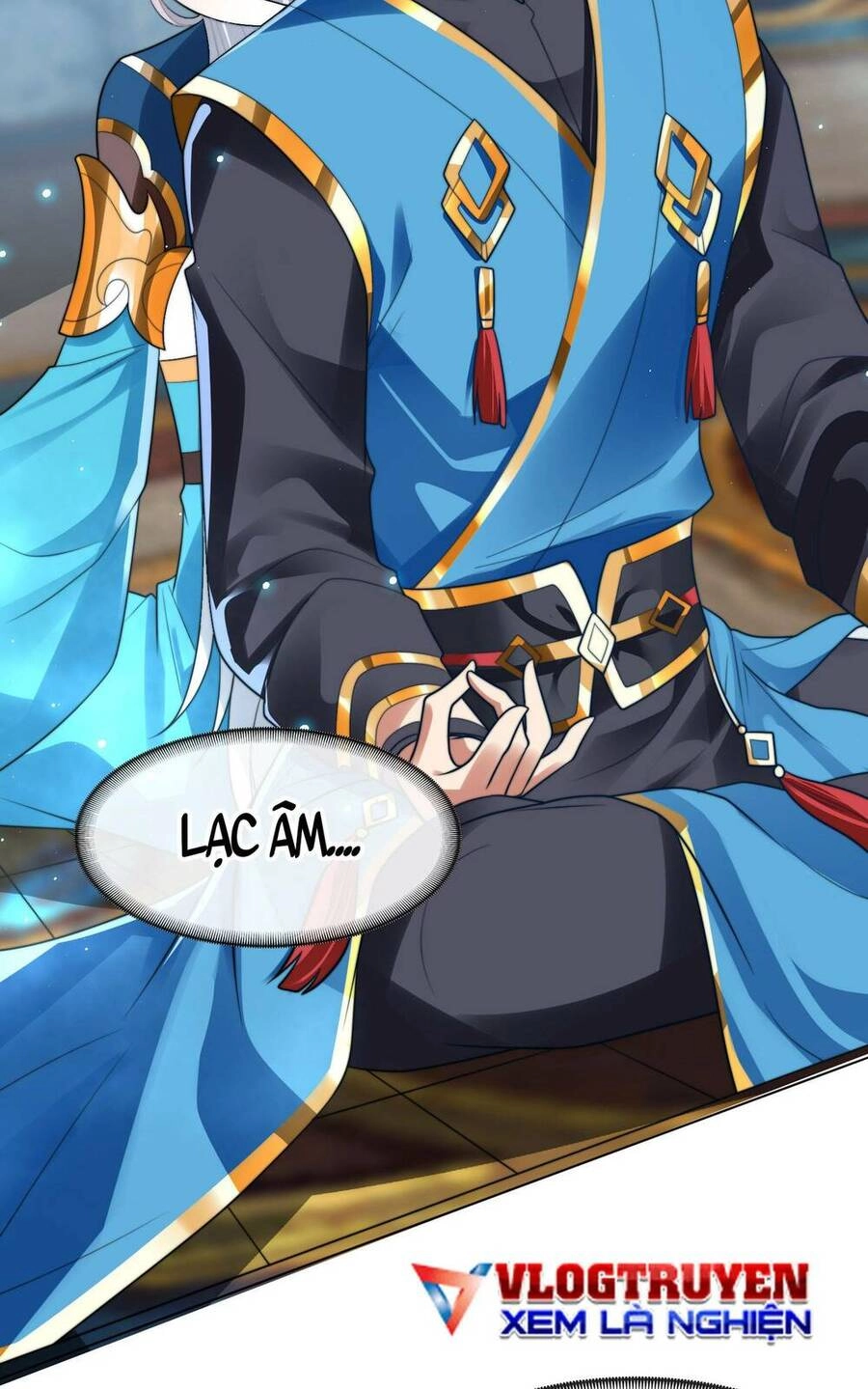 Anh Rể Mạnh Nhất Lịch Sử Chapter 1 - 31