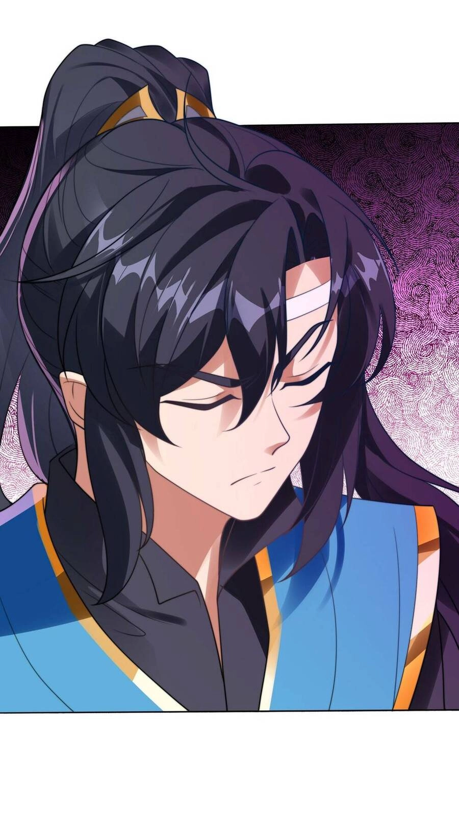 Anh Rể Mạnh Nhất Lịch Sử Chapter 1 - 33