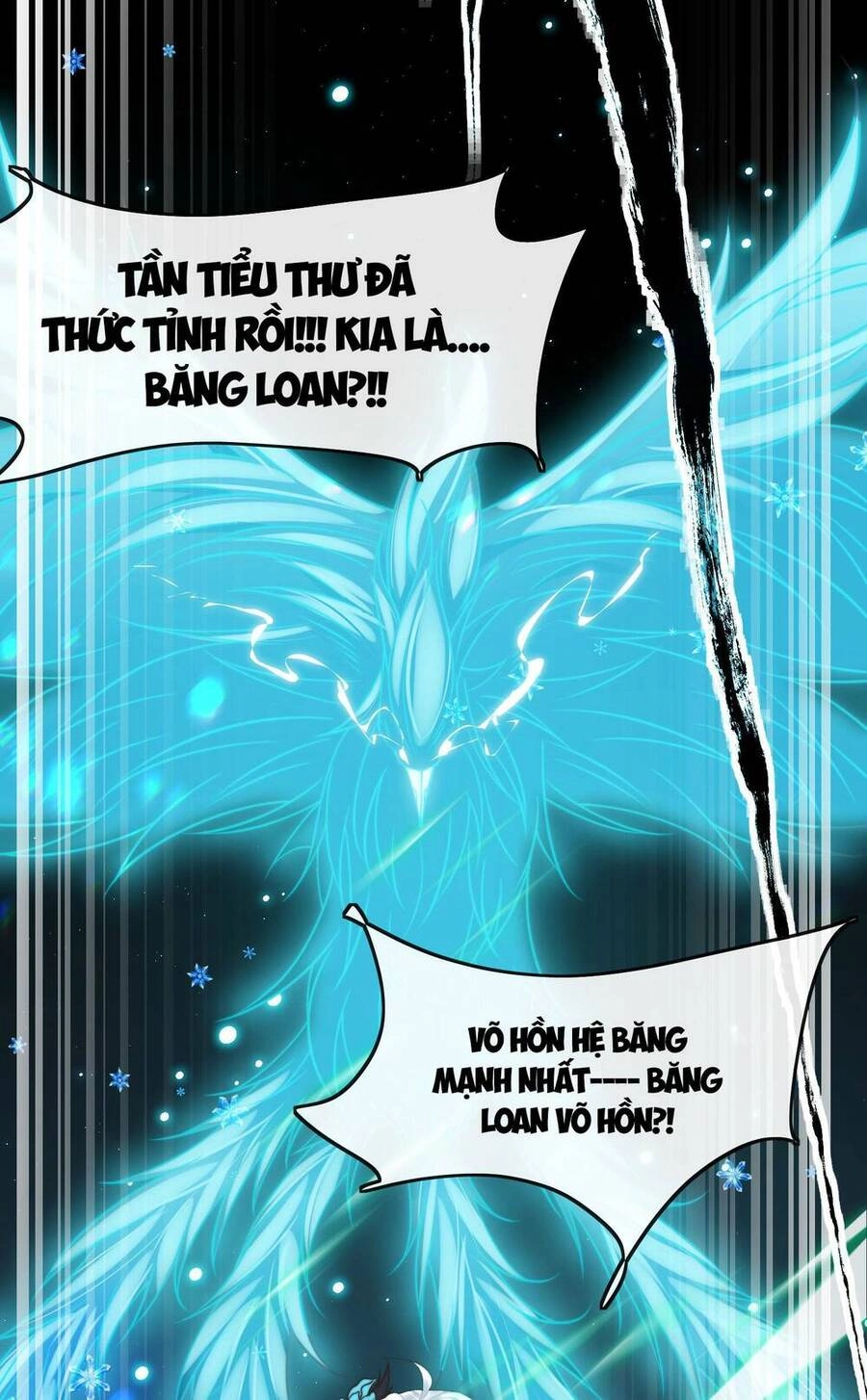 Anh Rể Mạnh Nhất Lịch Sử Chapter 1 - 46