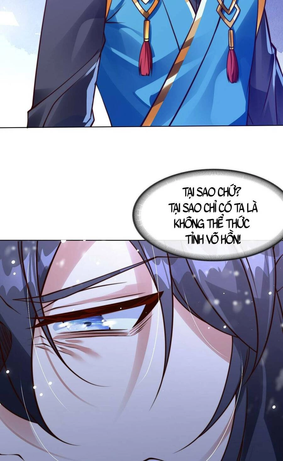 Anh Rể Mạnh Nhất Lịch Sử Chapter 1 - 49