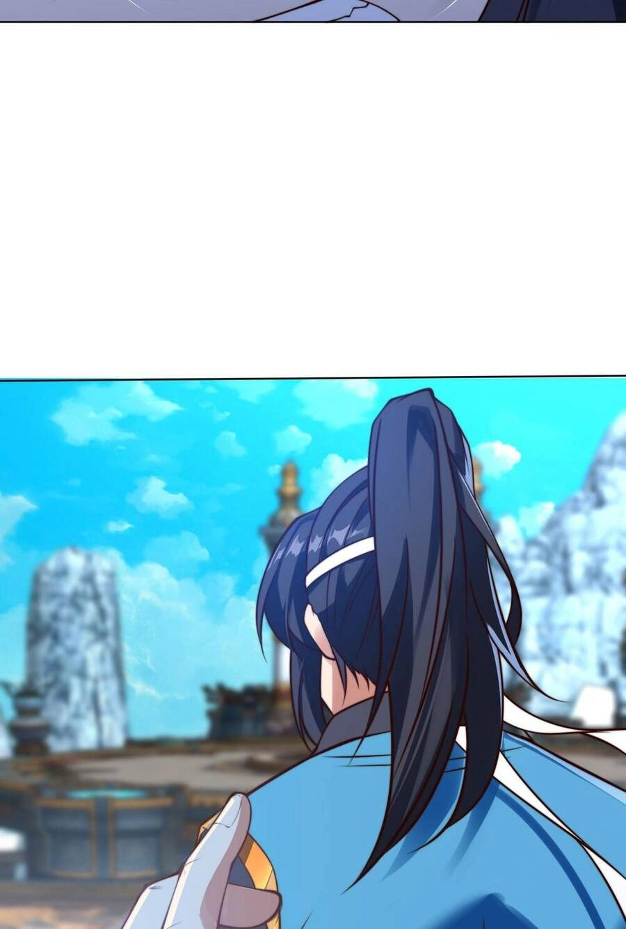 Anh Rể Mạnh Nhất Lịch Sử Chapter 1 - 50