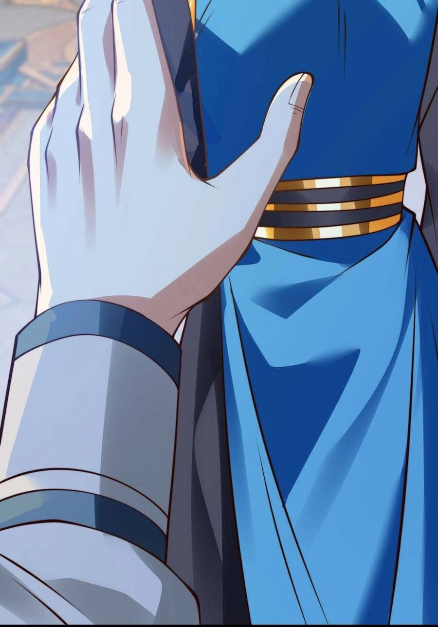 Anh Rể Mạnh Nhất Lịch Sử Chapter 1 - 51