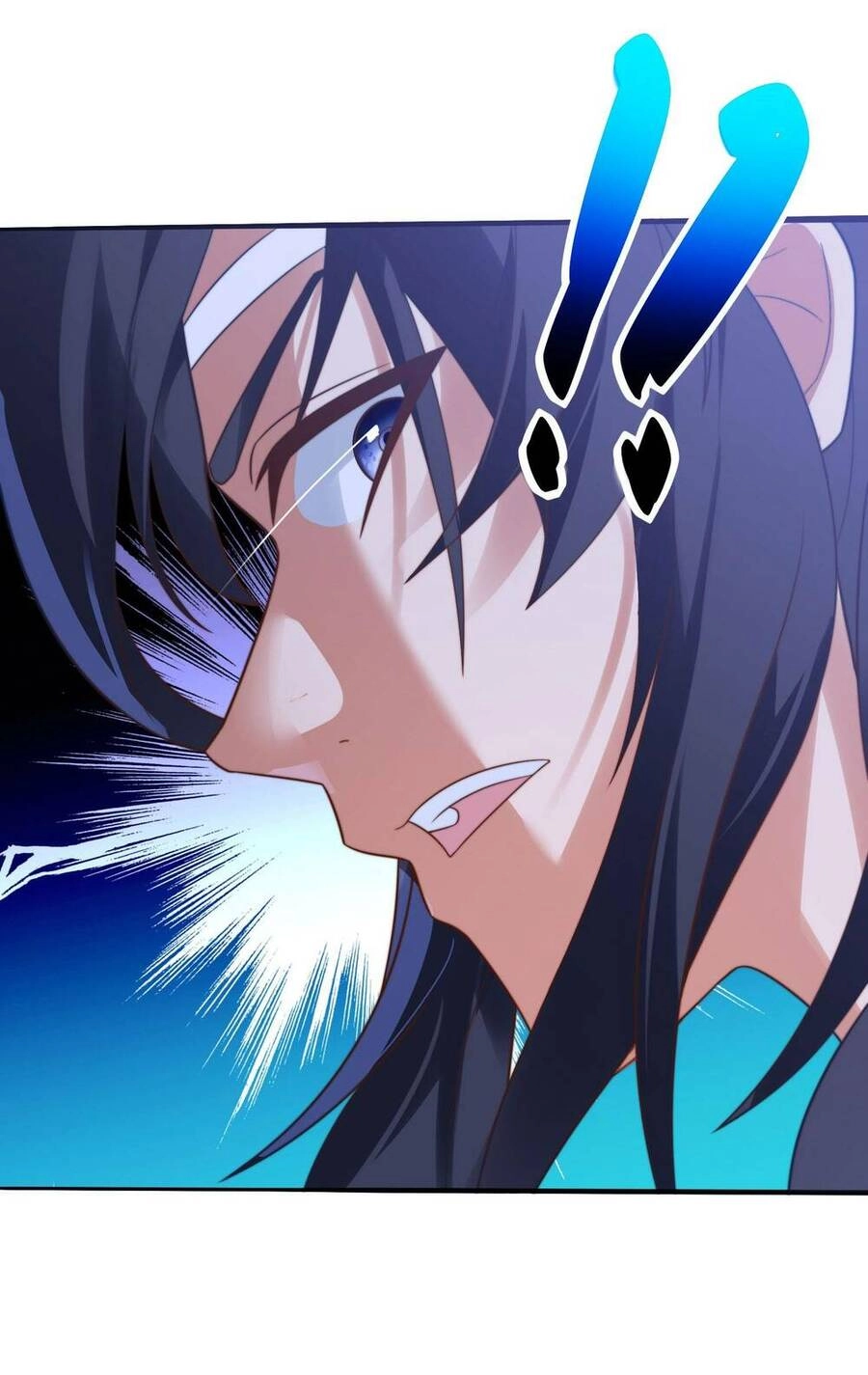 Anh Rể Mạnh Nhất Lịch Sử Chapter 1 - 52