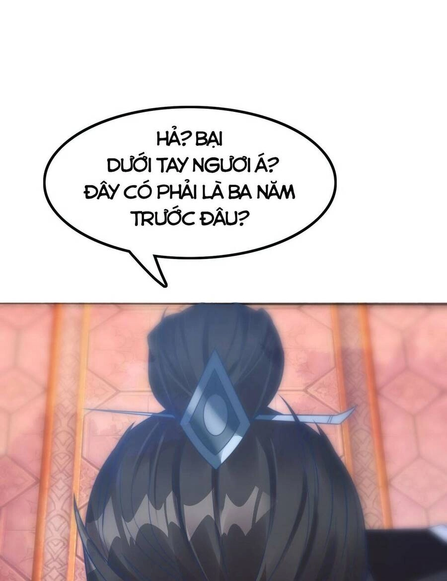 Anh Rể Mạnh Nhất Lịch Sử Chapter 1 - 57