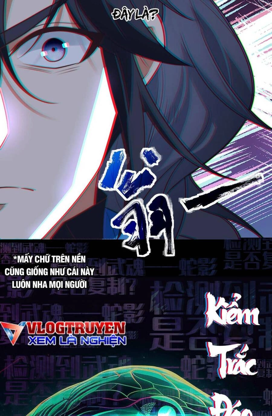 Anh Rể Mạnh Nhất Lịch Sử Chapter 1 - 62