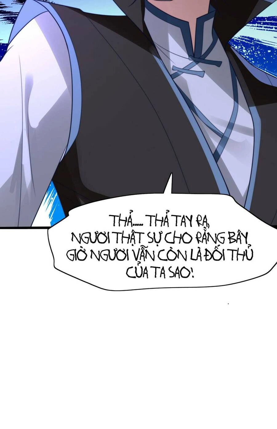 Anh Rể Mạnh Nhất Lịch Sử Chapter 1 - 67