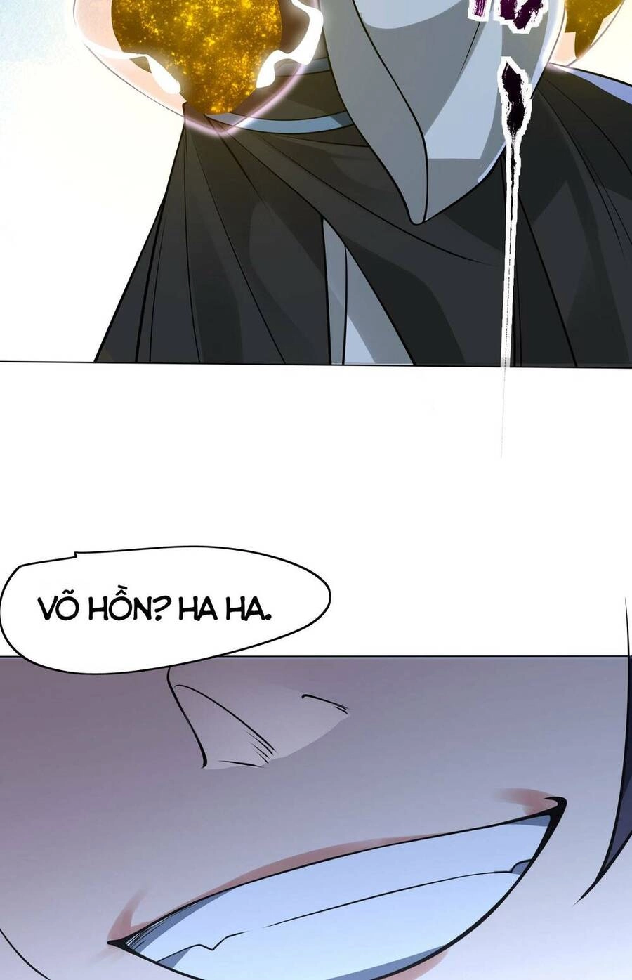 Anh Rể Mạnh Nhất Lịch Sử Chapter 1 - 70