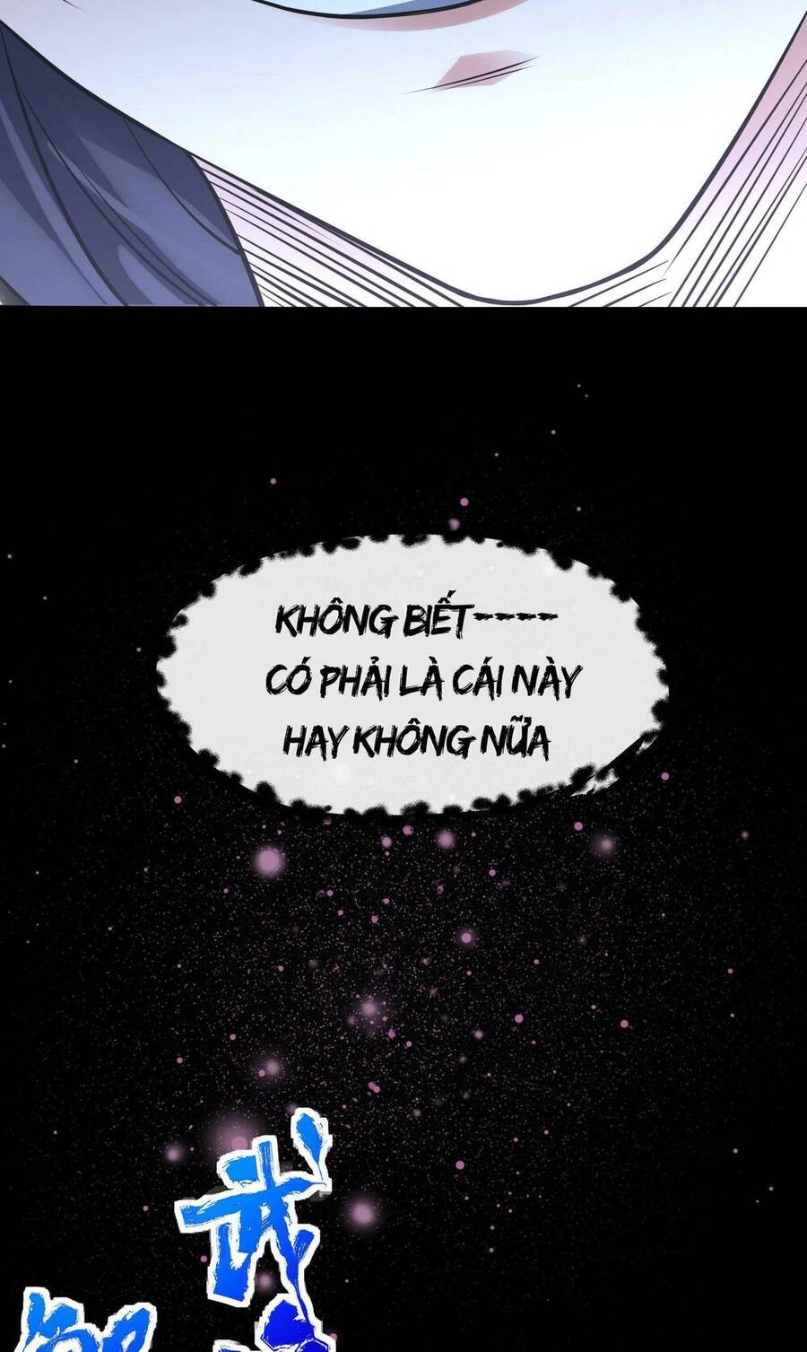 Anh Rể Mạnh Nhất Lịch Sử Chapter 1 - 71