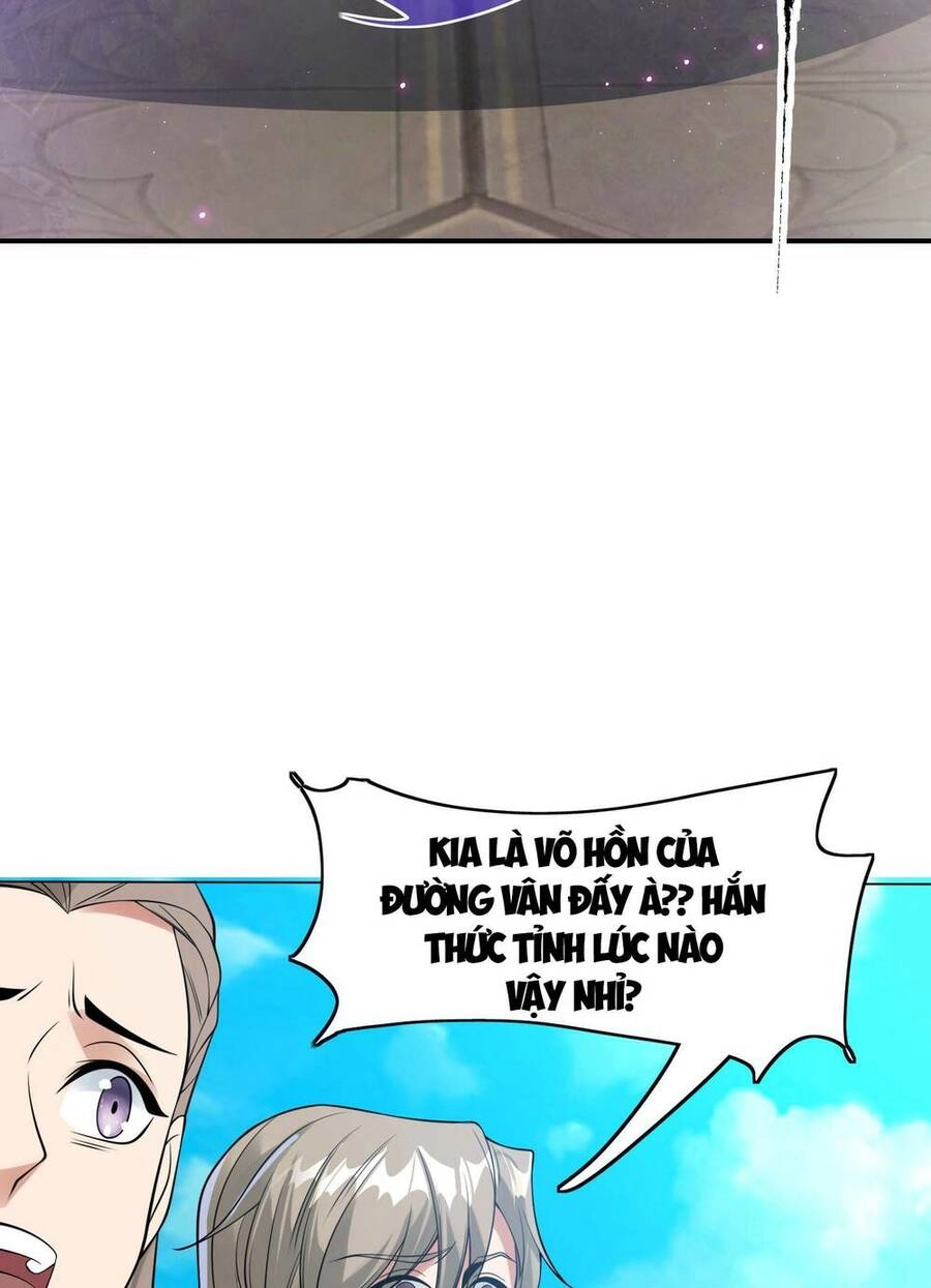 Anh Rể Mạnh Nhất Lịch Sử Chapter 1 - 74