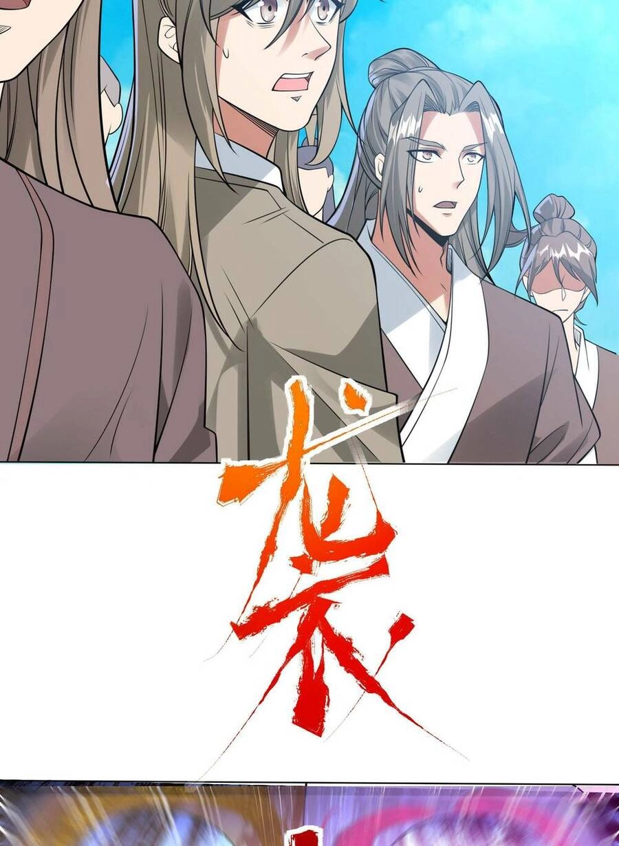 Anh Rể Mạnh Nhất Lịch Sử Chapter 1 - 75