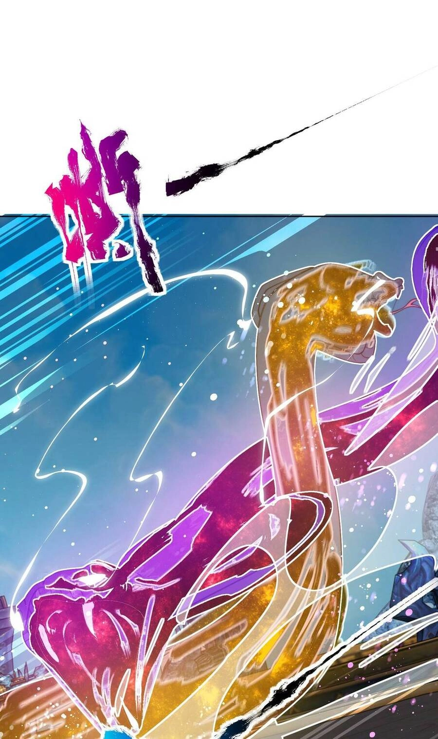 Anh Rể Mạnh Nhất Lịch Sử Chapter 1 - 77