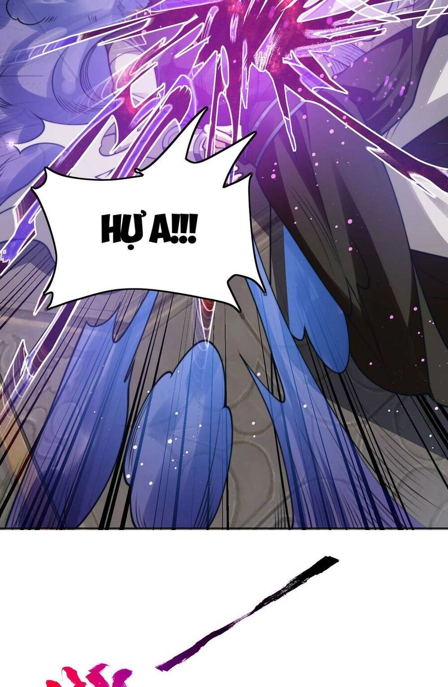 Anh Rể Mạnh Nhất Lịch Sử Chapter 1 - 80