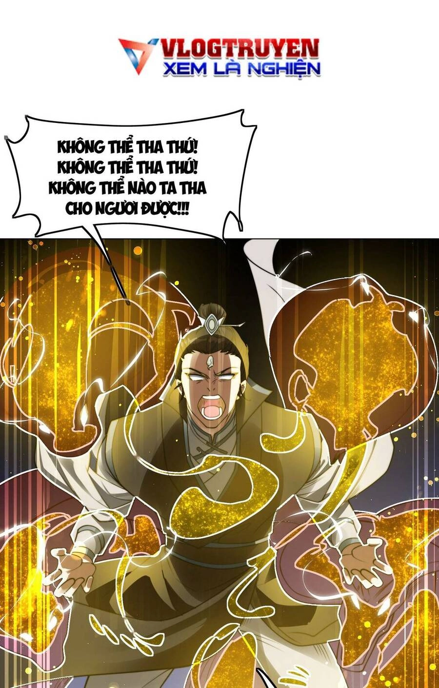 Anh Rể Mạnh Nhất Lịch Sử Chapter 1 - 87