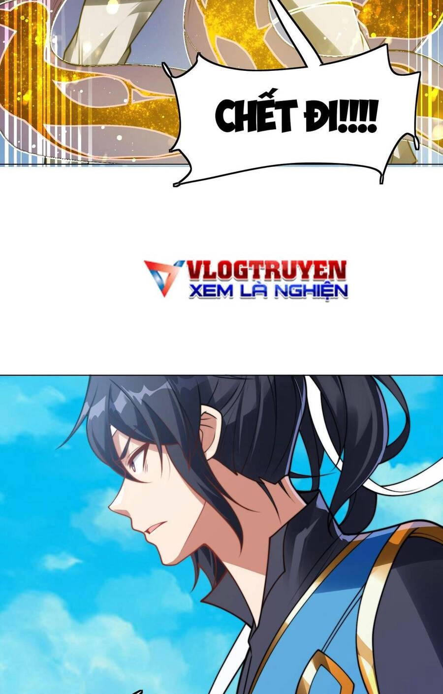 Anh Rể Mạnh Nhất Lịch Sử Chapter 1 - 88