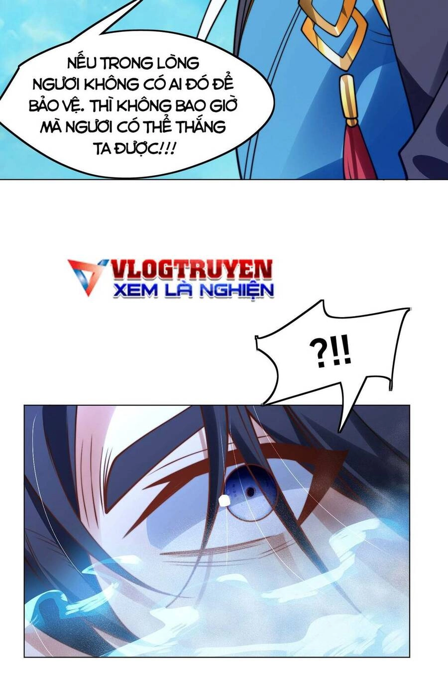 Anh Rể Mạnh Nhất Lịch Sử Chapter 1 - 89