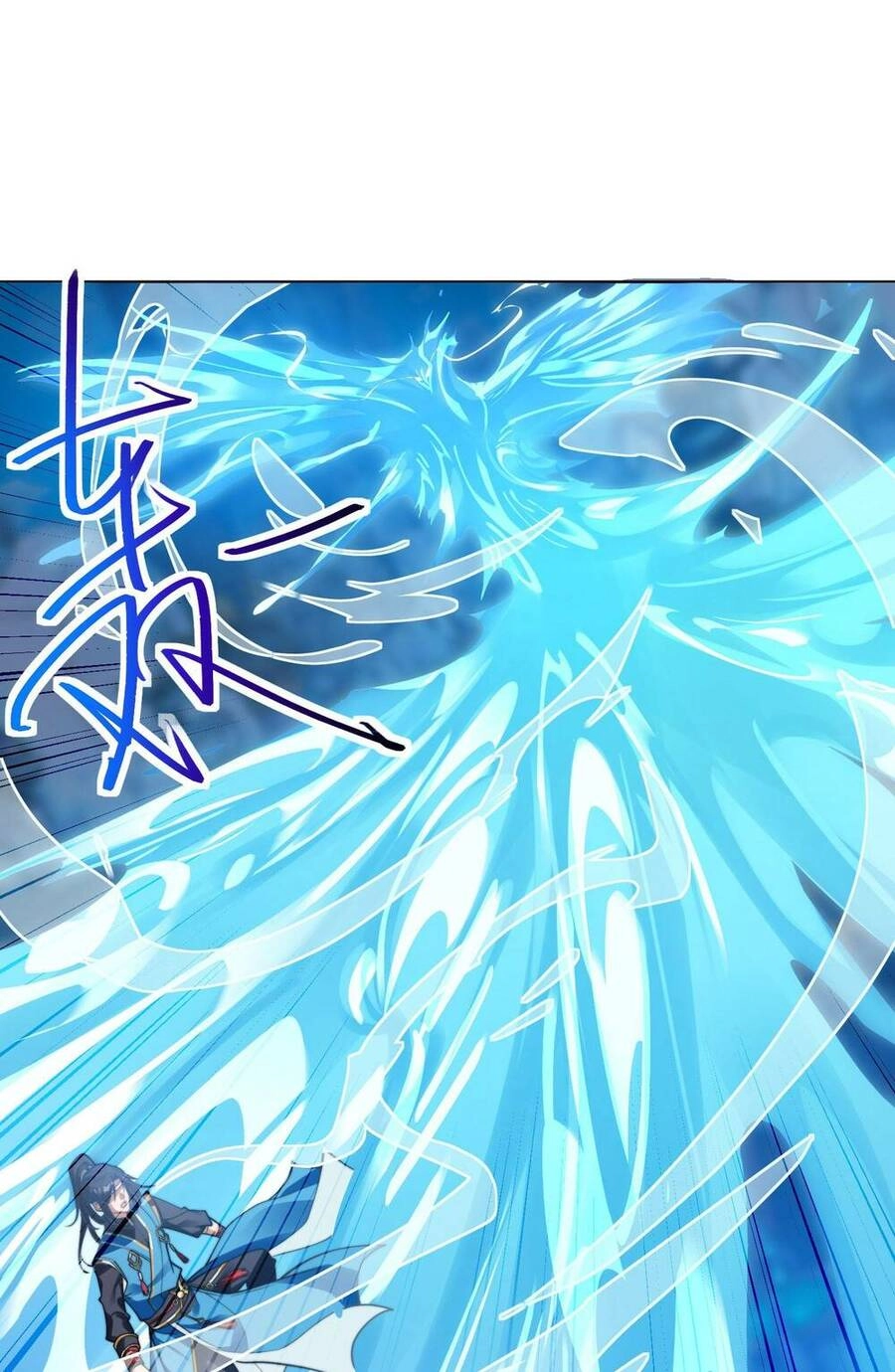 Anh Rể Mạnh Nhất Lịch Sử Chapter 1 - 90