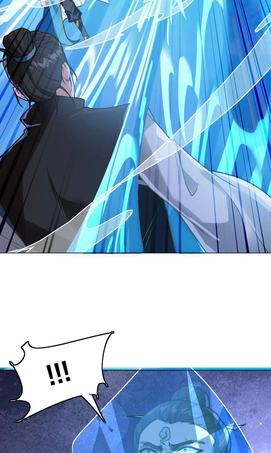 Anh Rể Mạnh Nhất Lịch Sử Chapter 1 - 91