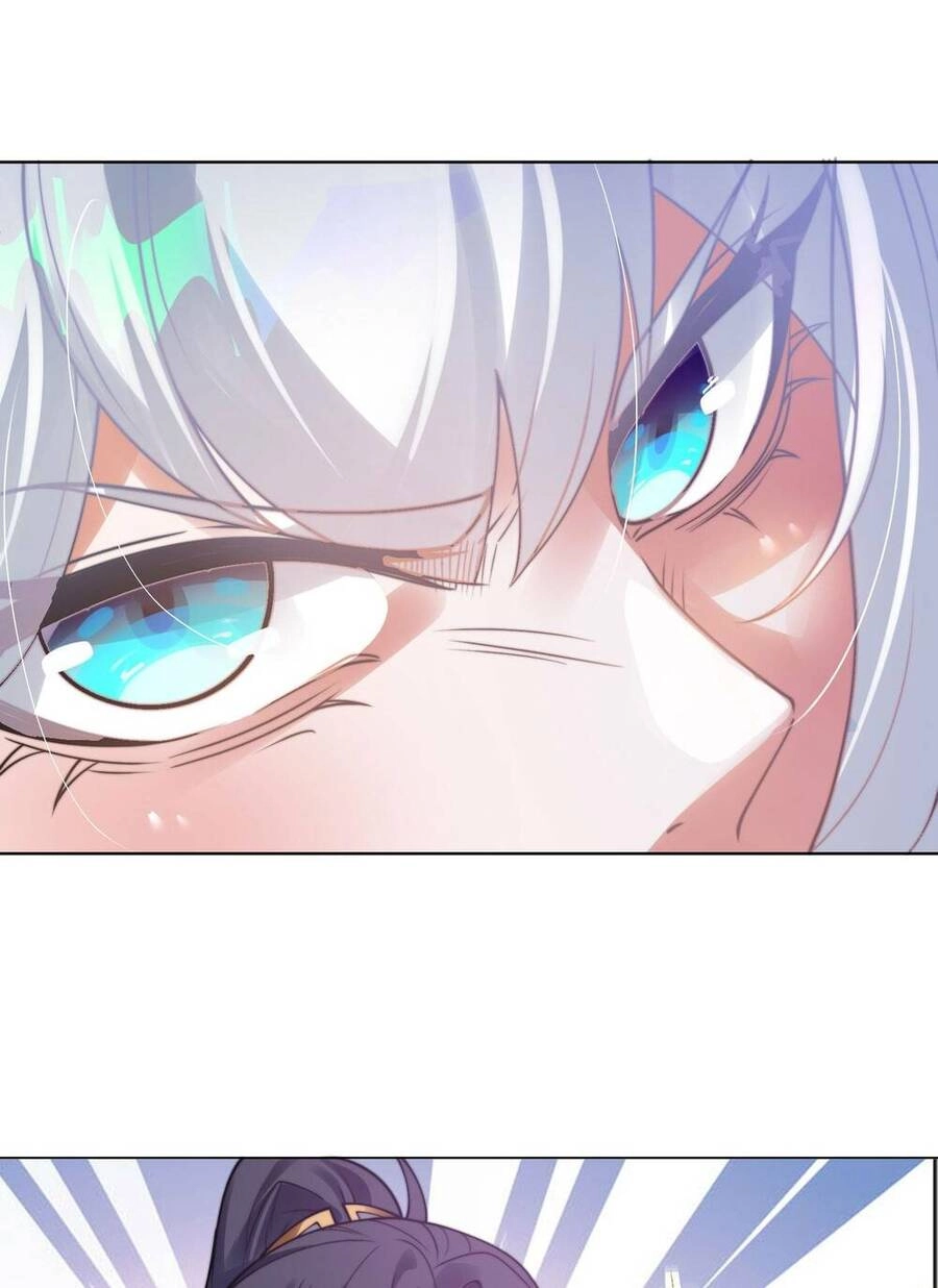 Anh Rể Mạnh Nhất Lịch Sử Chapter 1 - 98