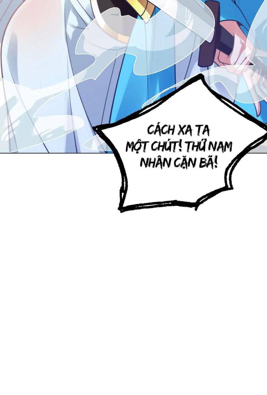 Anh Rể Mạnh Nhất Lịch Sử Chapter 1 - 101