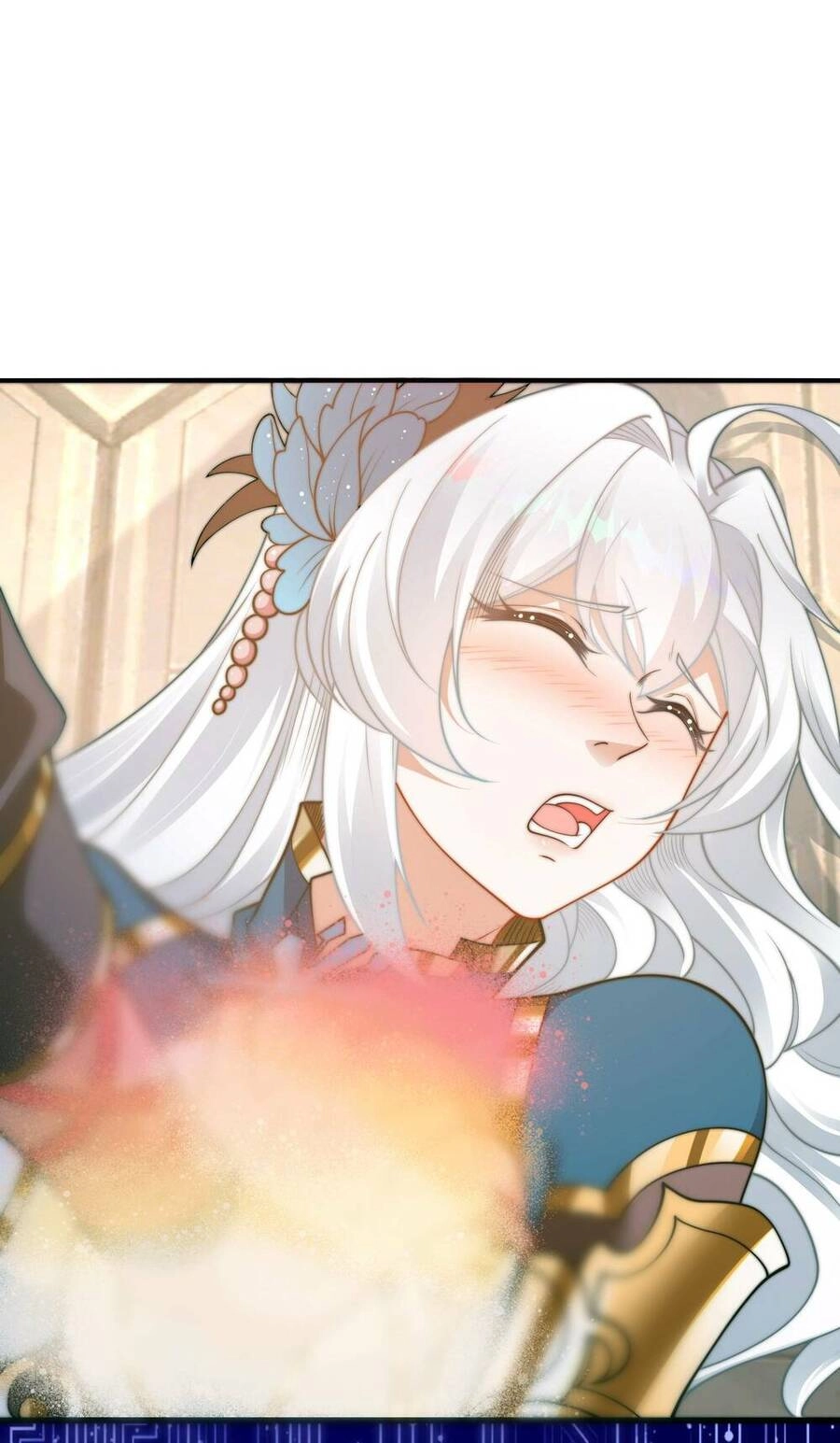 Anh Rể Mạnh Nhất Lịch Sử Chapter 2 - 15