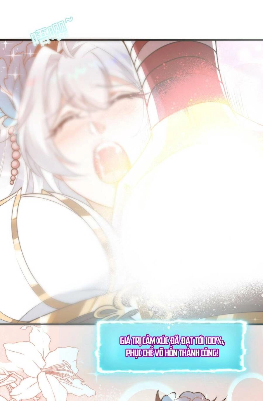 Anh Rể Mạnh Nhất Lịch Sử Chapter 2 - 18