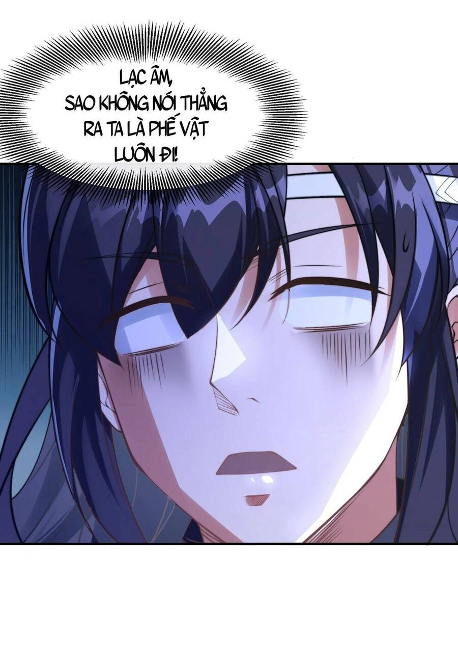 Anh Rể Mạnh Nhất Lịch Sử Chapter 2 - 28