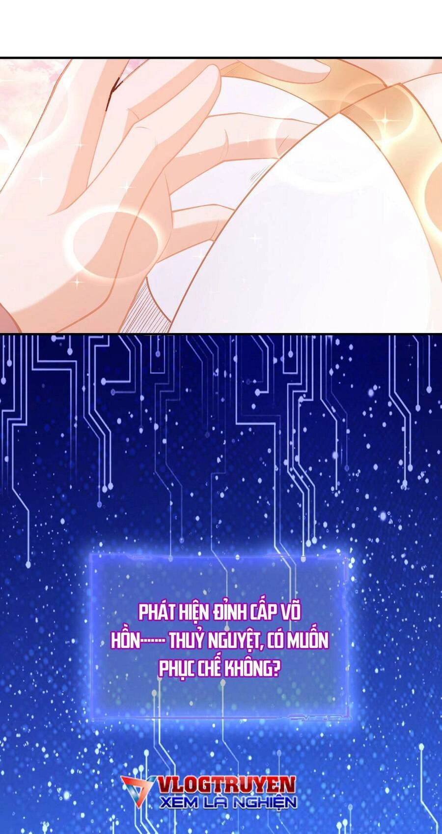 Anh Rể Mạnh Nhất Lịch Sử Chapter 2 - 40