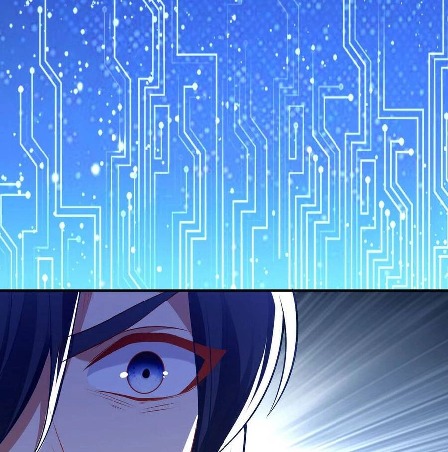 Anh Rể Mạnh Nhất Lịch Sử Chapter 2 - 41