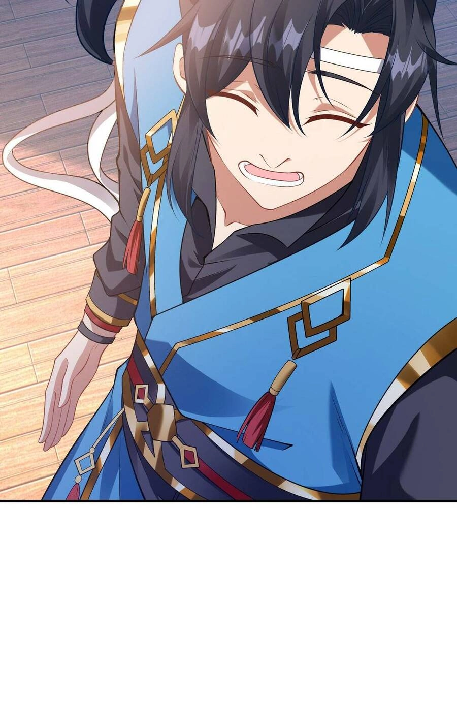 Anh Rể Mạnh Nhất Lịch Sử Chapter 2 - 45