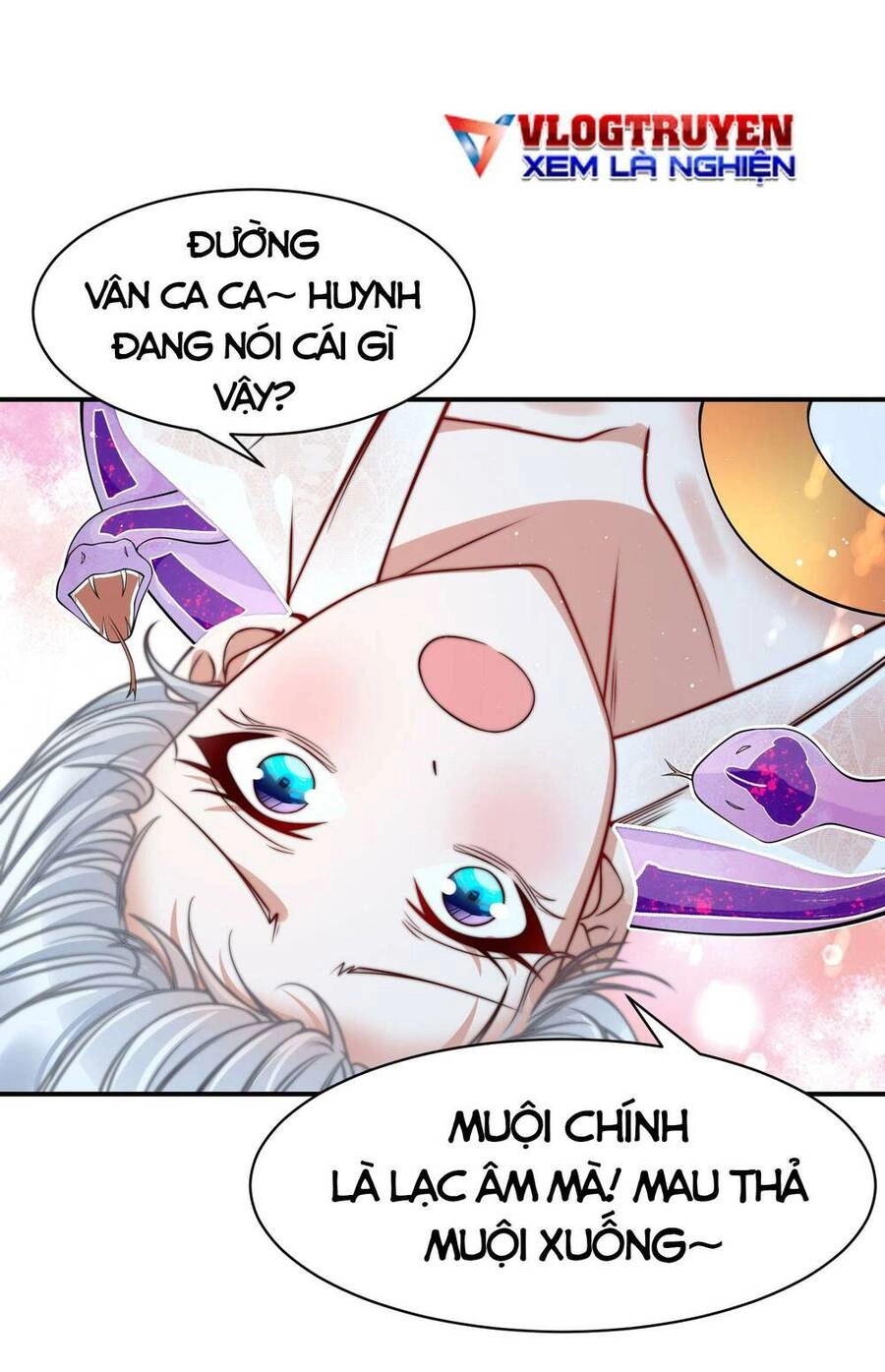 Anh Rể Mạnh Nhất Lịch Sử Chapter 2 - 52