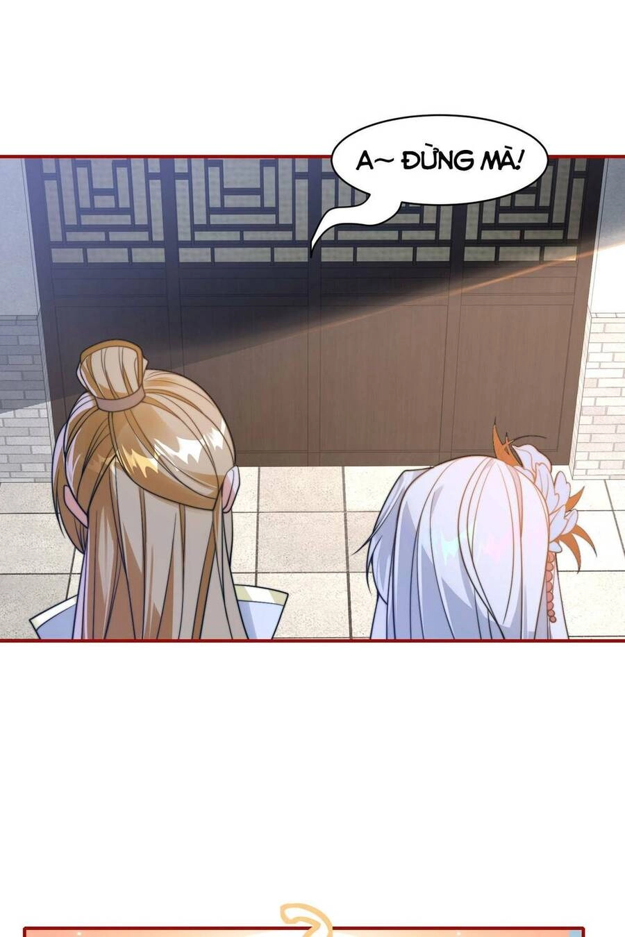 Anh Rể Mạnh Nhất Lịch Sử Chapter 2 - 59