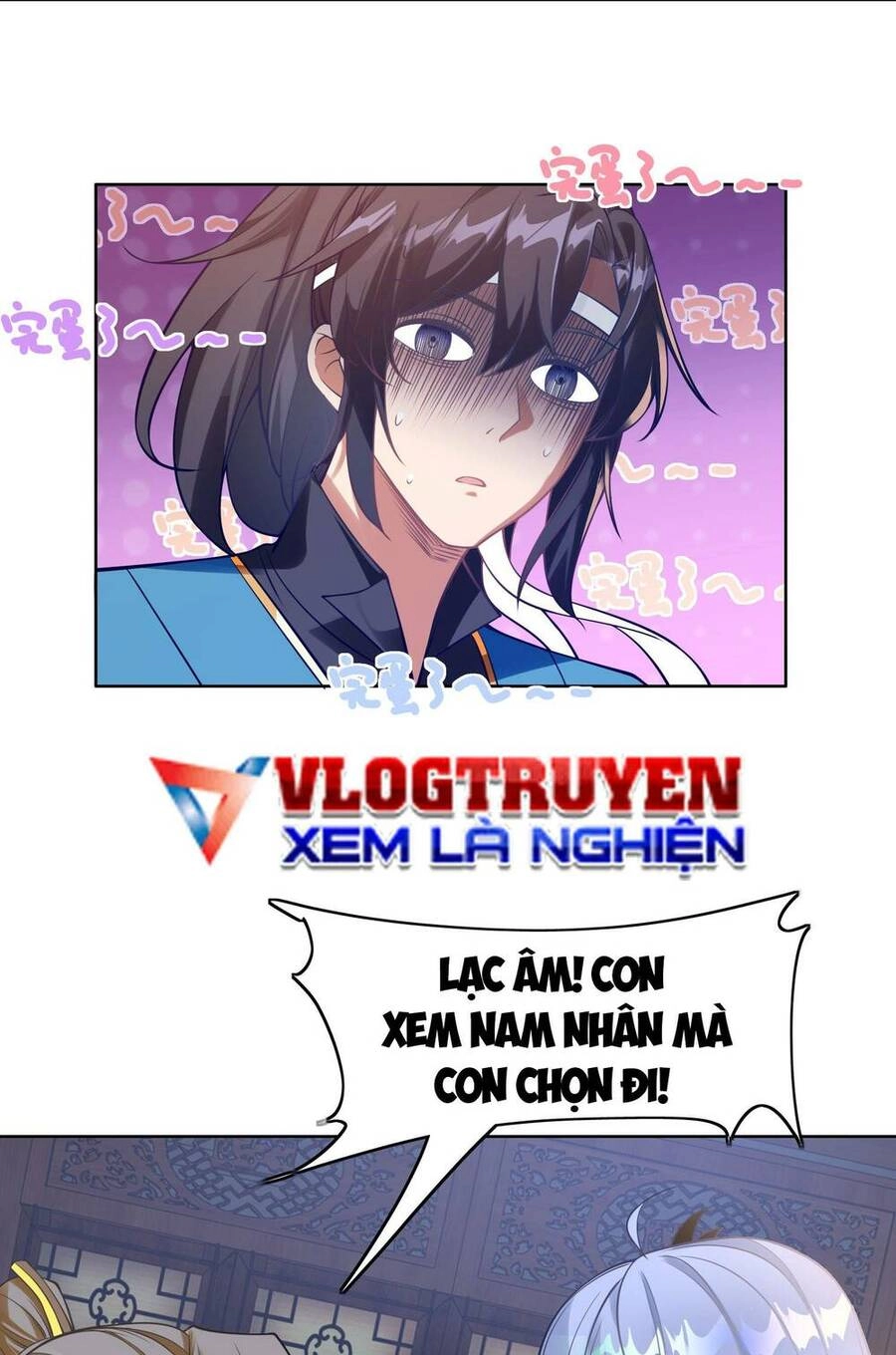 Anh Rể Mạnh Nhất Lịch Sử Chapter 3 - 4