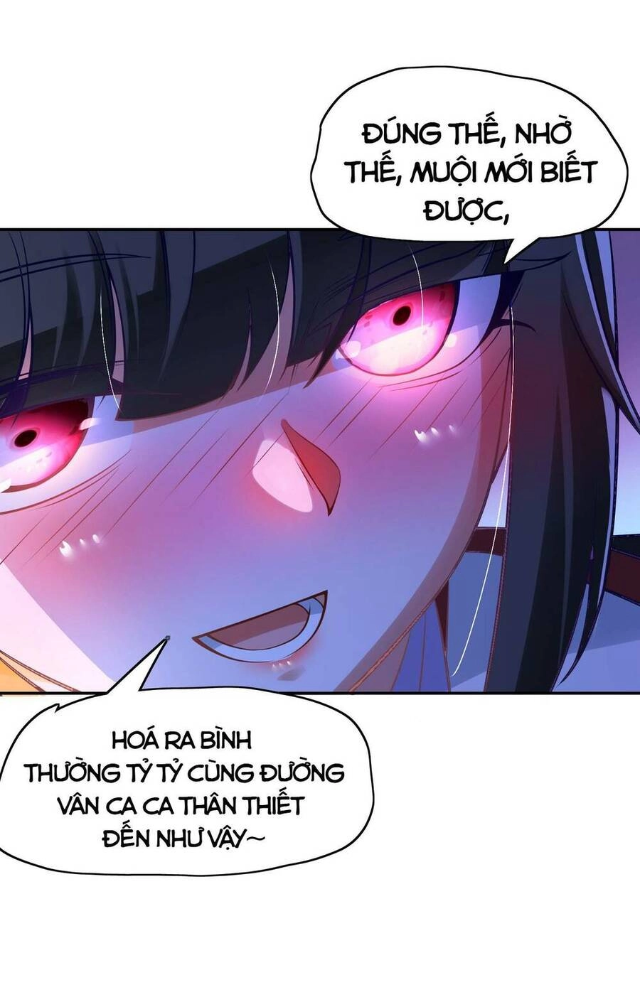 Anh Rể Mạnh Nhất Lịch Sử Chapter 3 - 11